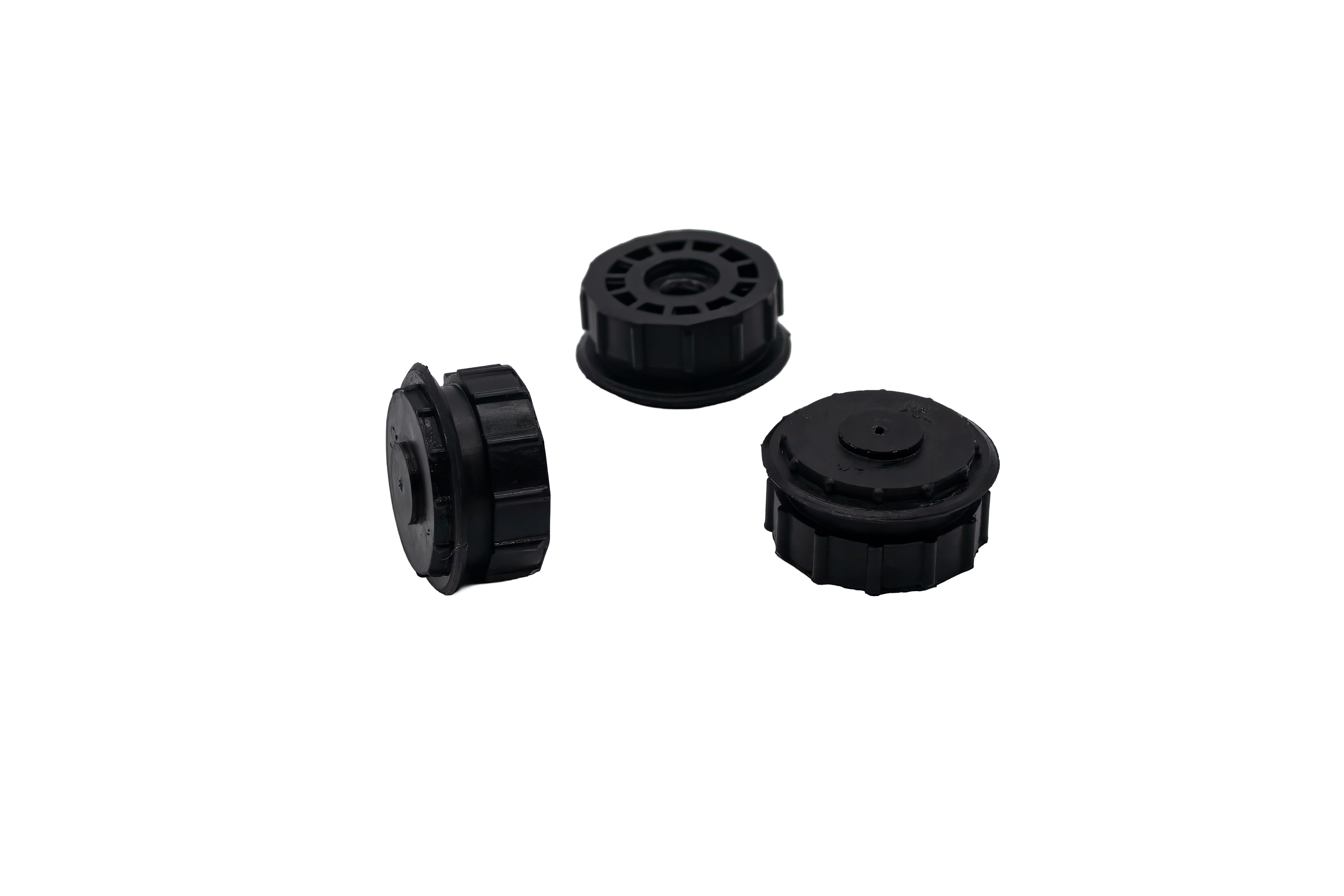 BUJE GOMA TURBINA SPLIT PLANO